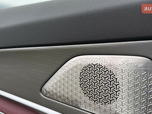 купити нове авто Jetour X70 Plus 2025 року від офіційного дилера Автоцентр AUTO.RIA Jetour фото