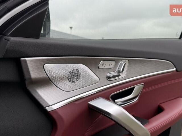 купити нове авто Jetour X70 Plus 2025 року від офіційного дилера Автоцентр AUTO.RIA Jetour фото