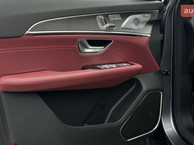 купить новое авто Jetour X70 Plus 2025 года от официального дилера «Одеса-АВТО» Jetour фото