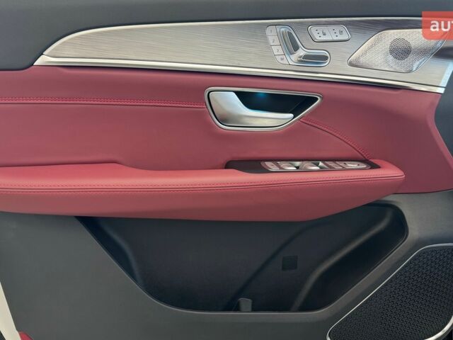 купить новое авто Jetour X70 Plus 2025 года от официального дилера «Одеса-АВТО» Jetour фото