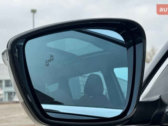 купить новое авто Jetour X70 Plus 2025 года от официального дилера «Одеса-АВТО» Jetour фото