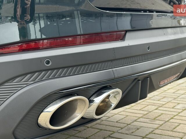 купить новое авто Jetour X70 Plus 2025 года от официального дилера «Одеса-АВТО» Jetour фото