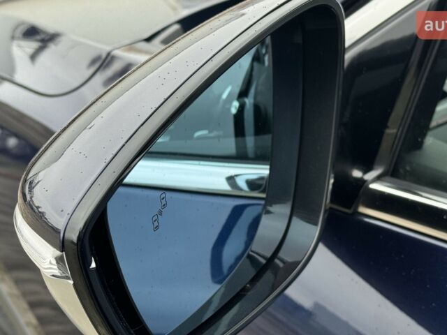 купити нове авто Jetour X70 Plus 2025 року від офіційного дилера «Одеса-АВТО» Jetour фото