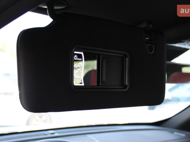 купити нове авто Jetour X70 Plus 2025 року від офіційного дилера Хмельниччина-Авто Jetour фото