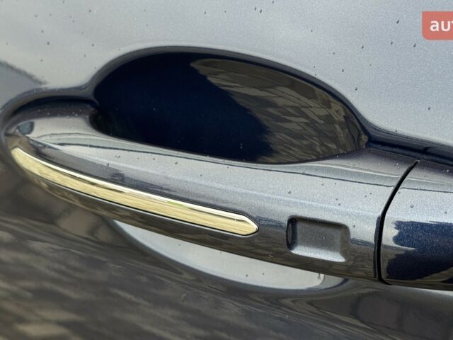 купити нове авто Jetour X70 Plus 2025 року від офіційного дилера «Одеса-АВТО» Jetour фото