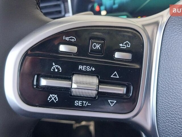 купить новое авто Jetour X70 Plus 2025 года от официального дилера Хмельниччина-Авто Jetour фото