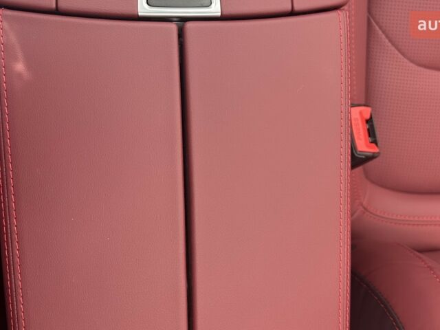 купить новое авто Jetour X70 Plus 2025 года от официального дилера Хмельниччина-Авто Jetour фото