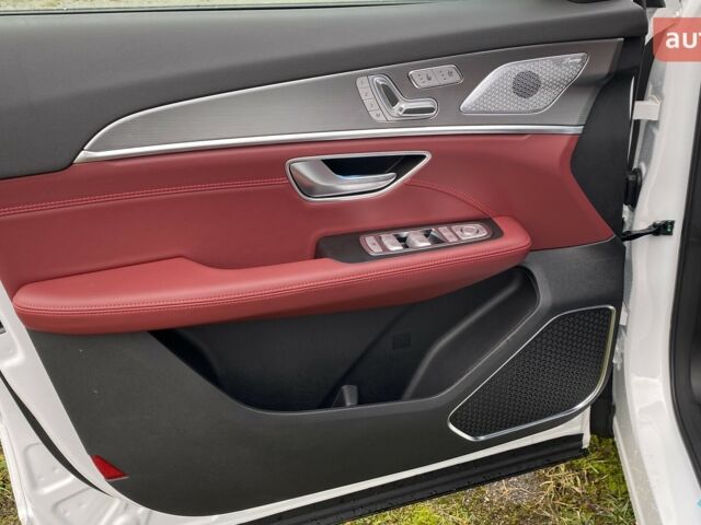 купити нове авто Jetour X70 Plus 2025 року від офіційного дилера Автоцентр AUTO.RIA Jetour фото