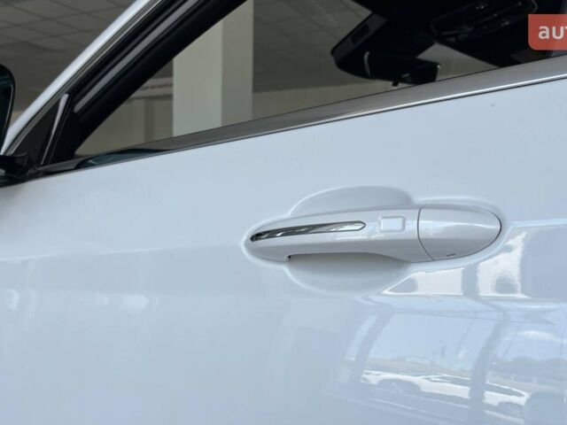 купити нове авто Jetour X70 Plus 2025 року від офіційного дилера УКРАВТО ХМЕЛЬНИЦЬКИЙ Jetour фото