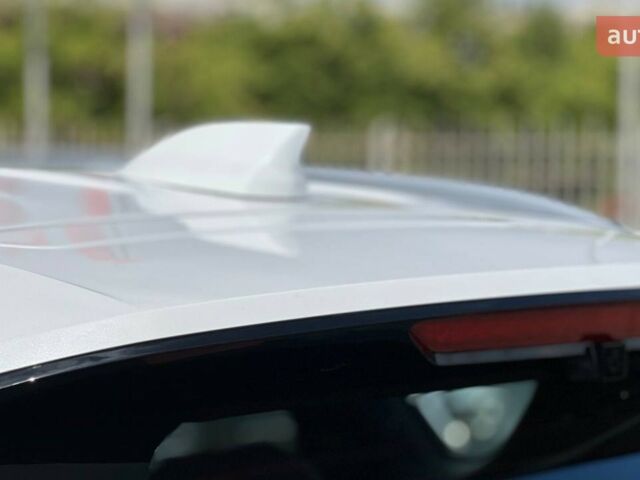 купить новое авто Jetour X70 Plus 2025 года от официального дилера Автоцентр AUTO.RIA Jetour фото