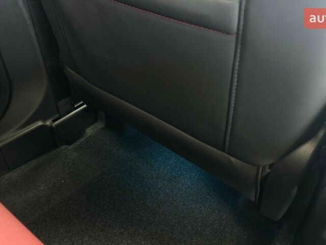 купить новое авто Jetour X70 Plus 2025 года от официального дилера «Одеса-АВТО» Jetour фото