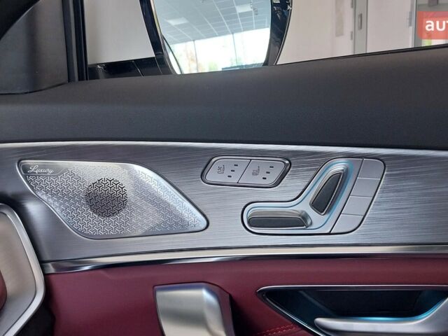 купить новое авто Jetour X70 Plus 2025 года от официального дилера Хмельниччина-Авто Jetour фото