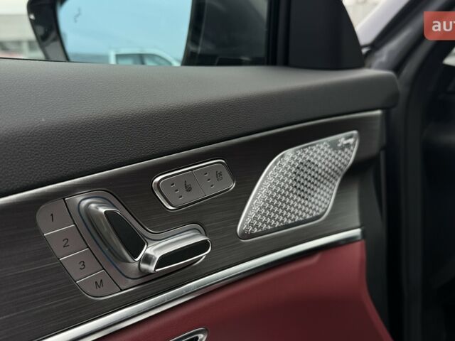 купить новое авто Jetour X70 Plus 2025 года от официального дилера «Одеса-АВТО» Jetour фото