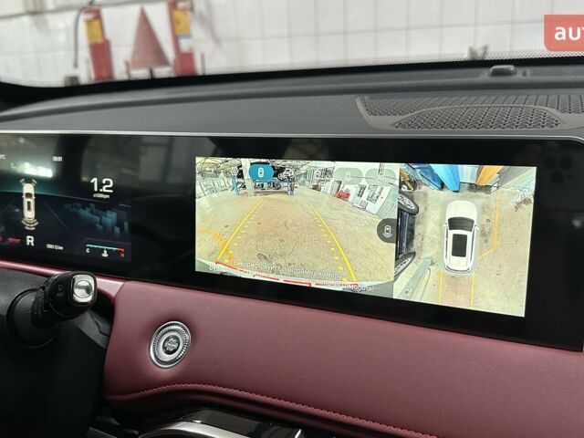 купить новое авто Jetour X70 Plus 2025 года от официального дилера Хмельниччина-Авто Jetour фото