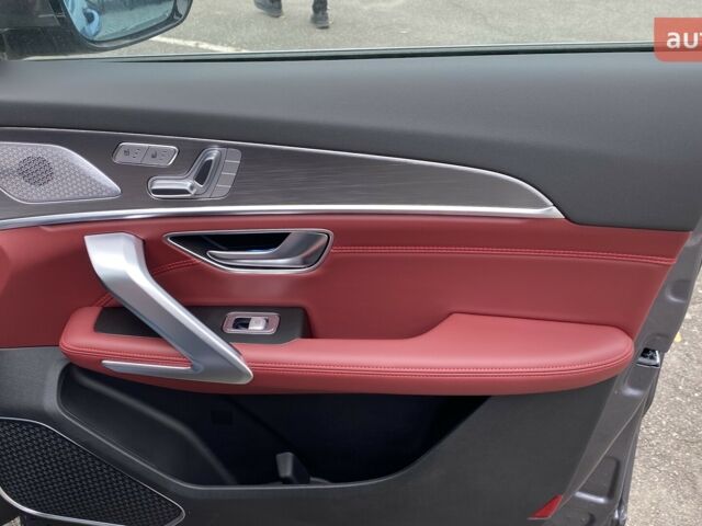 купить новое авто Jetour X70 Plus 2025 года от официального дилера Автоцентр AUTO.RIA Jetour фото