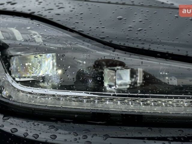 купить новое авто Jetour X70 Plus 2025 года от официального дилера «Одеса-АВТО» Jetour фото