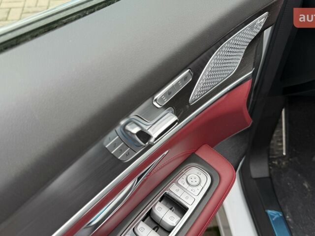 купити нове авто Jetour X70 Plus 2025 року від офіційного дилера Автоцентр AUTO.RIA Jetour фото