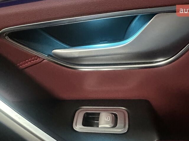 купить новое авто Jetour X70 Plus 2025 года от официального дилера Хмельниччина-Авто Jetour фото