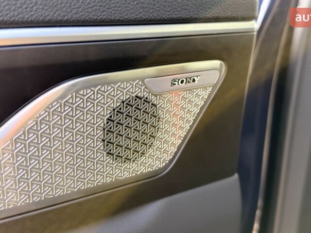 купити нове авто Jetour X90 Plus 2025 року від офіційного дилера «Одеса-АВТО» Jetour фото