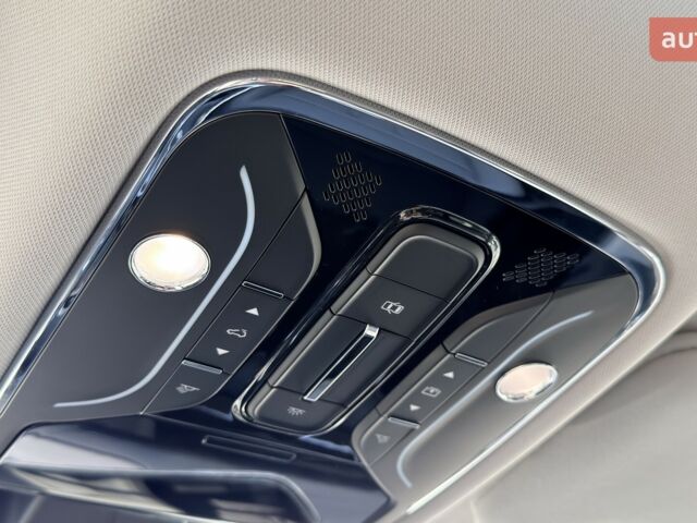 купити нове авто Jetour X90 Plus 2025 року від офіційного дилера «Одеса-АВТО» Jetour фото