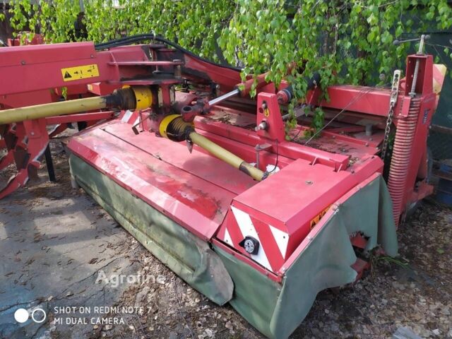 Красный JF Другая, объемом двигателя 0 л и пробегом 0 тыс. км за 12783 $, фото 2 на Automoto.ua