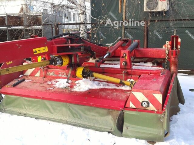 Красный JF Другая, объемом двигателя 0 л и пробегом 0 тыс. км за 12783 $, фото 5 на Automoto.ua