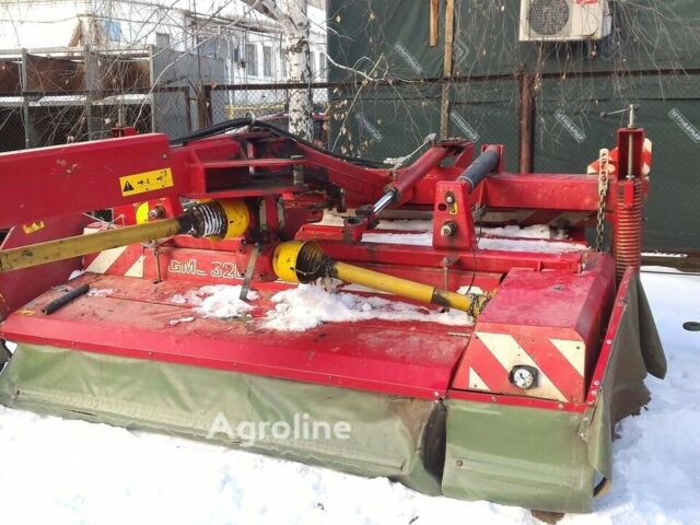 JF Другая, объемом двигателя 0 л и пробегом 0 тыс. км за 14526 $, фото 5 на Automoto.ua