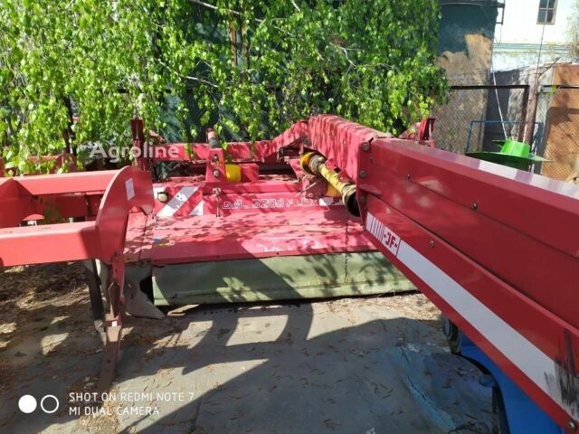 JF Другая, объемом двигателя 0 л и пробегом 0 тыс. км за 14526 $, фото 1 на Automoto.ua