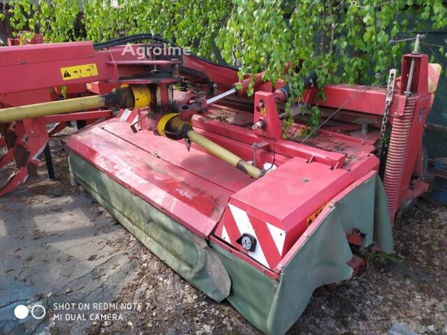 JF Другая, объемом двигателя 0 л и пробегом 0 тыс. км за 14526 $, фото 2 на Automoto.ua