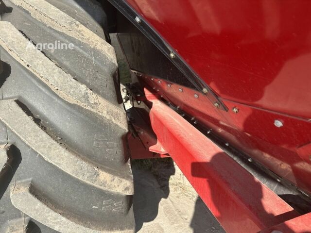 J&M Другая, об'ємом двигуна 0 л та пробігом 0 тис. км за 75717 $, фото 5 на Automoto.ua