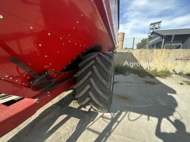 J&M Другая, об'ємом двигуна 0 л та пробігом 0 тис. км за 75717 $, фото 11 на Automoto.ua