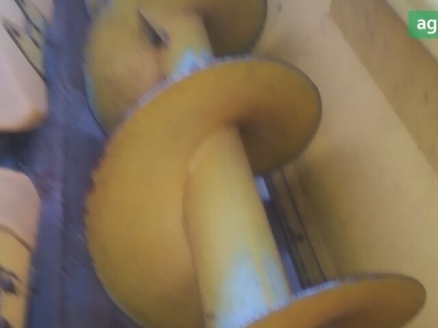 John Greaves ЖК-80 2016 у Гадяче на Automoto.ua John Greaves ЖК-80, об'ємом двигуна 0 л та пробігом 1 тис. км за 10200 $, фото 4 на Automoto.ua