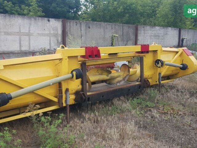 John Greaves ЖК-80, объемом двигателя 0 л и пробегом 0 тыс. км за 5000 $, фото 1 на Automoto.ua