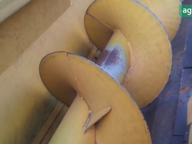 John Greaves ЖК-80 2016 у Гадяче на Automoto.ua John Greaves ЖК-80, об'ємом двигуна 0 л та пробігом 1 тис. км за 10200 $, фото 16 на Automoto.ua