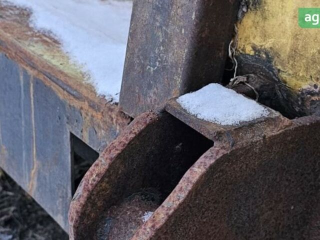 John Greaves ЖК-80, объемом двигателя 0 л и пробегом 0 тыс. км за 5000 $, фото 10 на Automoto.ua