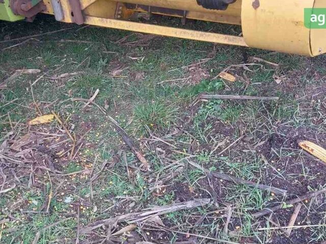 John Greaves ЖК-80, объемом двигателя 0 л и пробегом 0 тыс. км за 6500 $, фото 4 на Automoto.ua