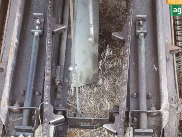 John Greaves ЖК-80, объемом двигателя 0 л и пробегом 0 тыс. км за 5000 $, фото 3 на Automoto.ua