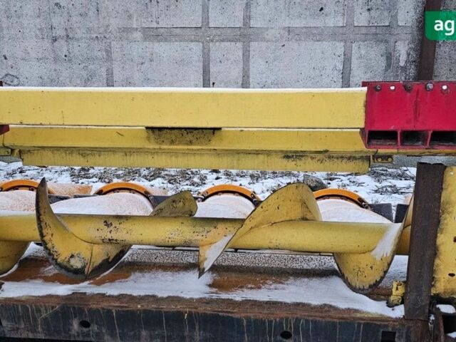 John Greaves ЖК-80, объемом двигателя 0 л и пробегом 0 тыс. км за 5000 $, фото 11 на Automoto.ua