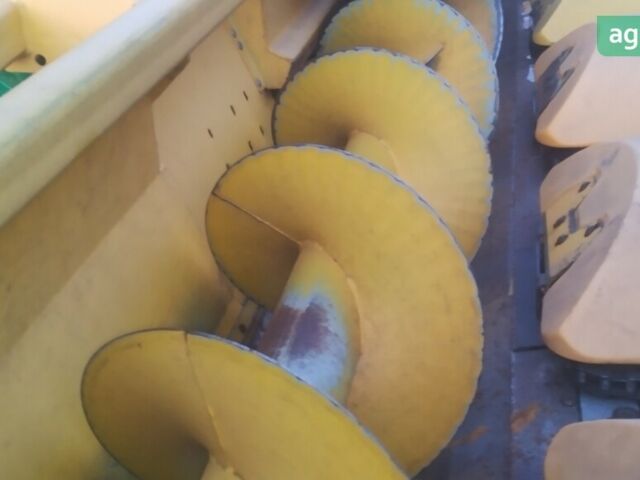 John Greaves ЖК-80 2016 у Гадяче на Automoto.ua John Greaves ЖК-80, об'ємом двигуна 0 л та пробігом 1 тис. км за 10200 $, фото 10 на Automoto.ua