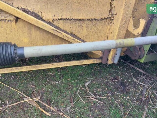 John Greaves ЖК-80, объемом двигателя 0 л и пробегом 0 тыс. км за 6500 $, фото 2 на Automoto.ua