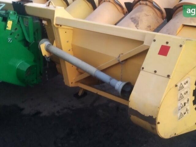 John Greaves ЖК-80 2016 у Гадяче на Automoto.ua John Greaves ЖК-80, об'ємом двигуна 0 л та пробігом 1 тис. км за 10200 $, фото 2 на Automoto.ua