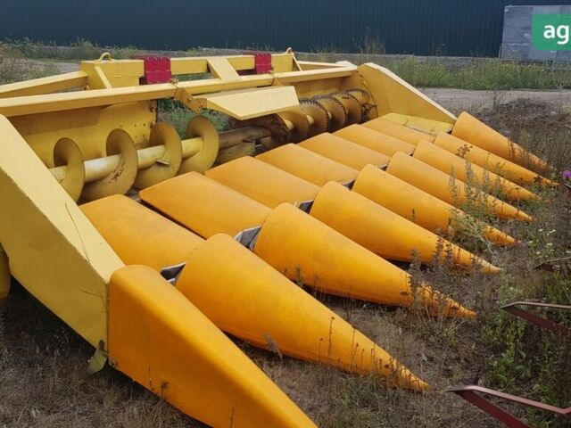 John Greaves ЖК-80, объемом двигателя 0 л и пробегом 0 тыс. км за 5000 $, фото 2 на Automoto.ua