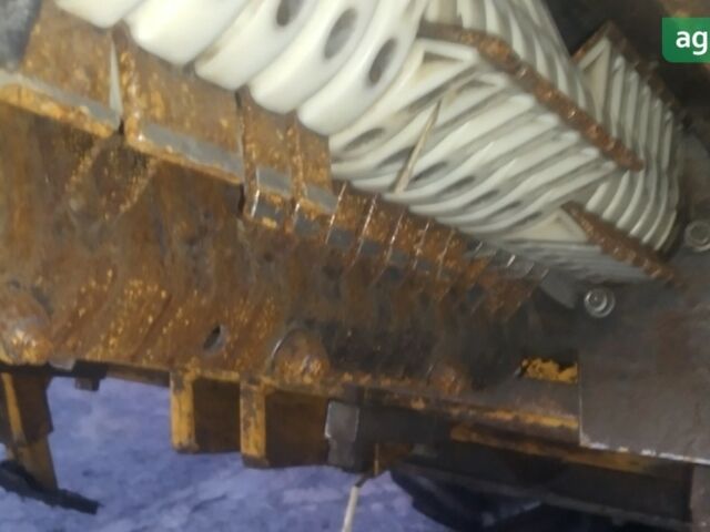 John Greaves ЖК-80 2016 у Гадяче на Automoto.ua John Greaves ЖК-80, об'ємом двигуна 0 л та пробігом 1 тис. км за 10200 $, фото 1 на Automoto.ua