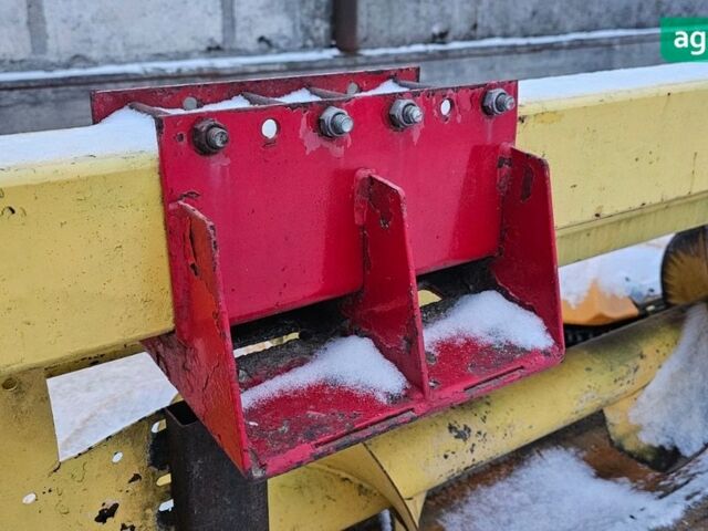 John Greaves ЖК-80, объемом двигателя 0 л и пробегом 0 тыс. км за 5000 $, фото 7 на Automoto.ua