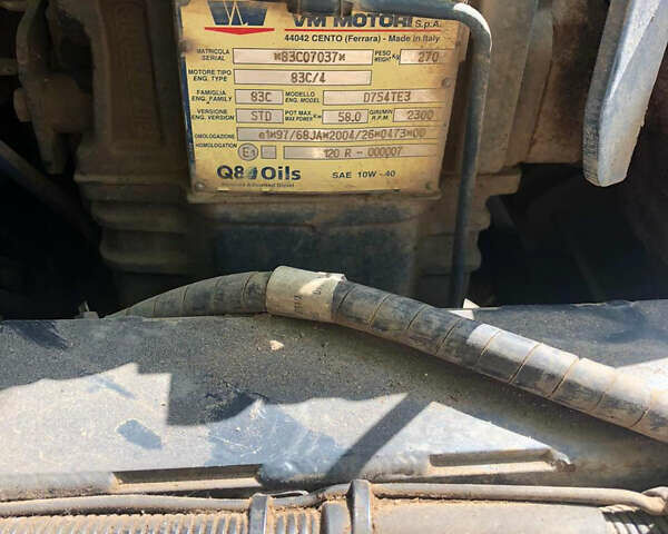 Johnston Sweepers Compact, объемом двигателя 0 л и пробегом 0 тыс. км за 18836 $, фото 3 на Automoto.ua