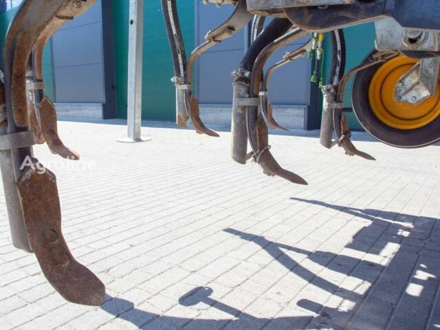 Joskin Другая, объемом двигателя 0 л и пробегом 0 тыс. км за 56976 $, фото 17 на Automoto.ua