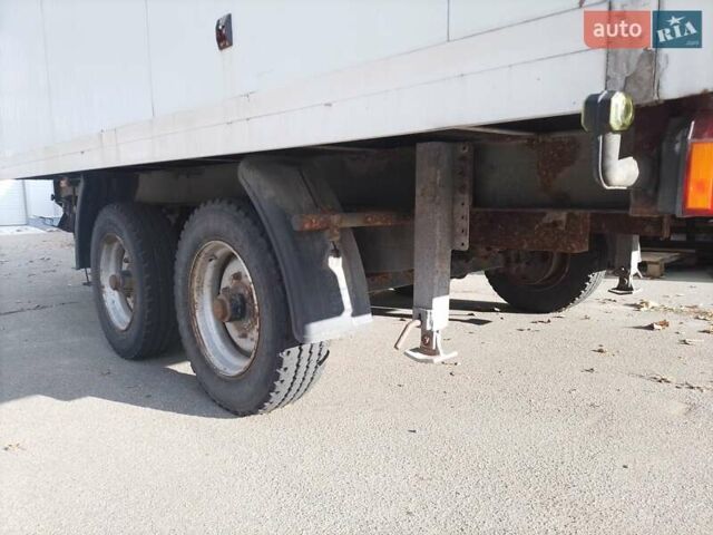 Jung ZKO-5T, об'ємом двигуна 0 л та пробігом 0 тис. км за 6500 $, фото 3 на Automoto.ua