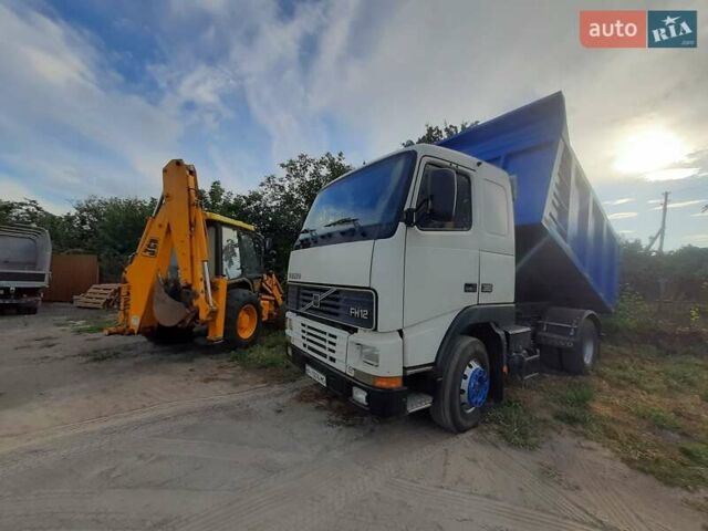 Желтый JVB 260T, объемом двигателя 4.4 л и пробегом 0 тыс. км за 45000 $, фото 17 на Automoto.ua