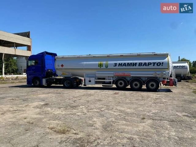 Белый Kaim Kardesler KK3DYR-01, объемом двигателя 0 л и пробегом 0 тыс. км за 81858 $, фото 1 на Automoto.ua