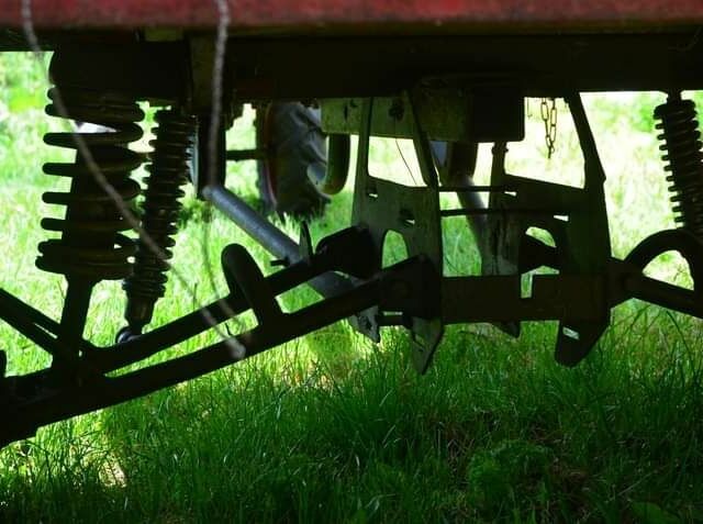 Красный Kama 610C, объемом двигателя 0 л и пробегом 0 тыс. км за 2500 $, фото 4 на Automoto.ua